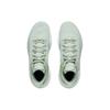 Li-Ning Yushuai 18 High 'Light Green White' Men's ABAU009-9