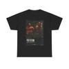 Herren- und Damen-T-Shirts Pulp Fiction Grafik