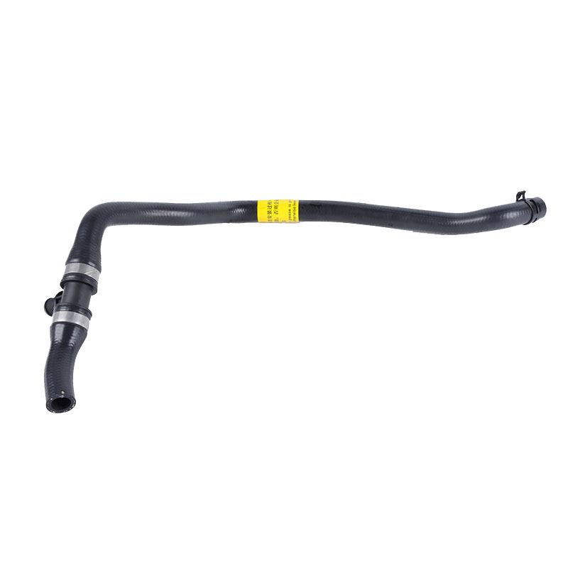 1153 7589 949 Car Accessories Engine Coolant Hose 11537589949 For BMW E70 E71 Engine N55