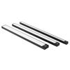 Ailangke Smart Motion Sensor LED Batten Light