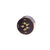 Infrared Refrigerant Leak Sensor