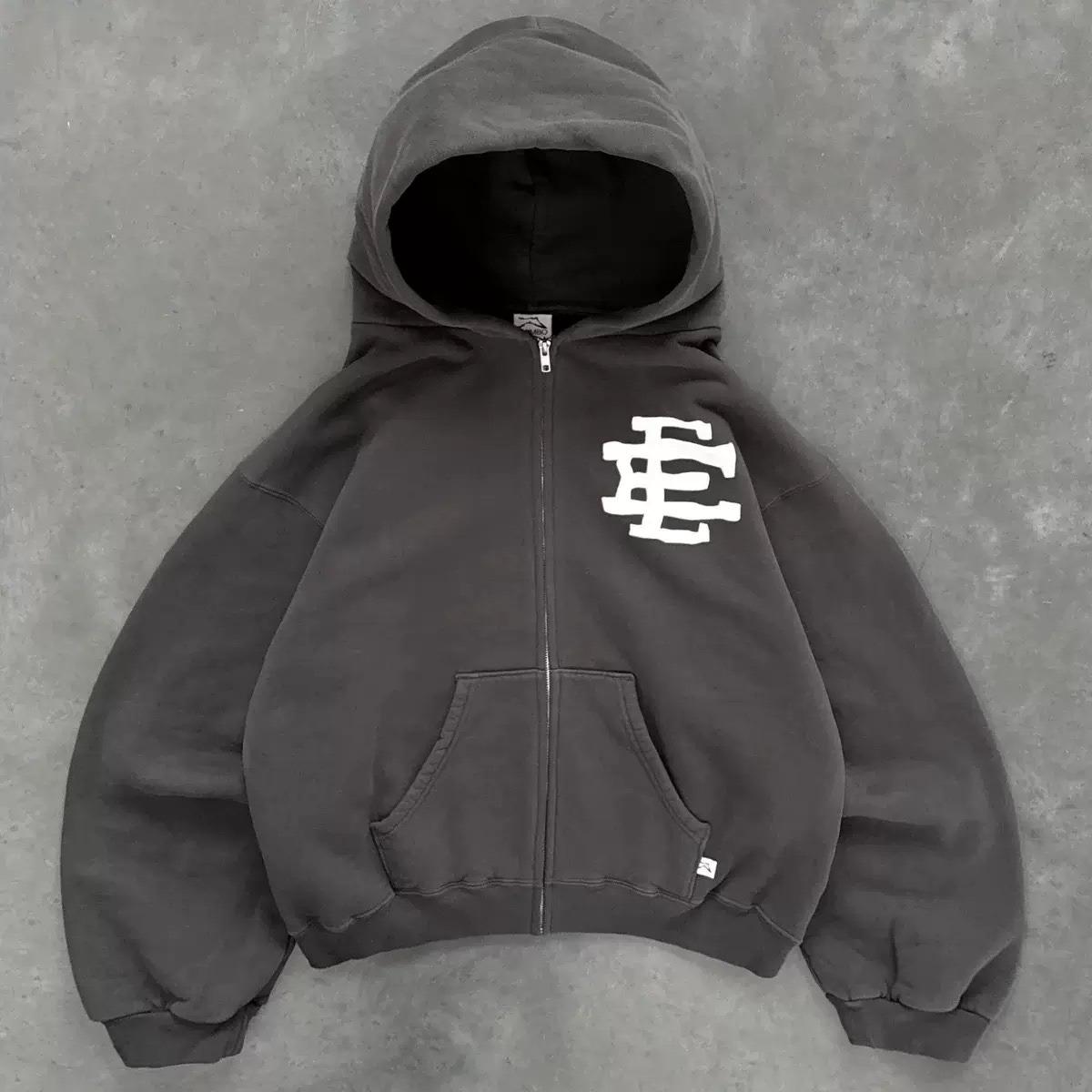 

RogueWave Y2K Retro Hoodie Men Printed letter Pattern Pullover Sweatshirts High Street Hip Hop Streetwear Oversized Unisex Hoodie M