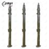 Jirui Manual Portable Lifting Lightning Rod