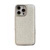Simple Temperament Flowers Suitable for 16 Apple 15 Promax Mobile Phone Case Iphone 14 Drop Glue 1315 Huawei
