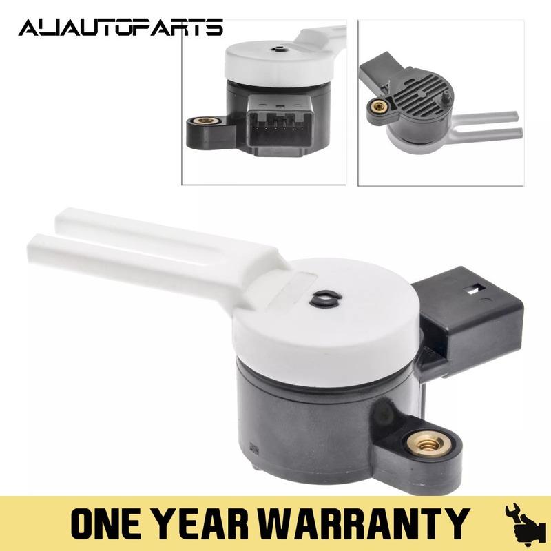 13579088 Brake Light Switch Sensor For Buick Lacrosse Regal Cadillac Srx Chevrolet Camaro Caprice Captiva Express Malibu Gmc