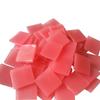 20Pcs Paste DIY Sticker Dotting Diamonds Point Pen Drilling Mud Nail Art