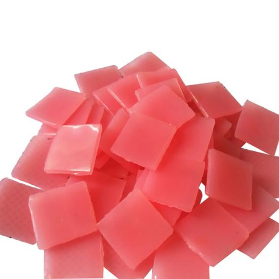 20Pcs Paste DIY Sticker Dotting Diamonds Point Pen Drilling Mud Nail Art