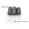 CapXon 63V 1000uF 16x25mm Radial Power Electrolytic Capacitor