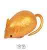 Vent Water Balloon Pig Head Decompression Tricky Fruit Decompression Ball Air Toy Creative Gift Funny Decompression