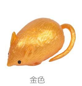 Vent Water Balloon Pig Head Decompression Tricky Fruit Decompression Ball Air Toy Creative Gift Funny Decompression