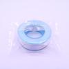 PTFE Sealing Tape - 3g Blue, 10m with Bonus Water Glue Cloth