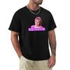 Fat Amy Acascuse Me Tshirt Festival Party Tee Top