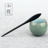 47Style Retro Sandalwood Hair Clip Hairpin Chinese Ancient Carved Wooden Chopstick Hair Stick Cosplay Party Headwear Accessories