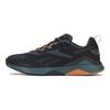 Reebok Nanoflex Adventure TR 2 Black Hoops Blue Men Sneakers Core-Black Hoops-Blue-F23 Court-Brown-F23-R 100033332