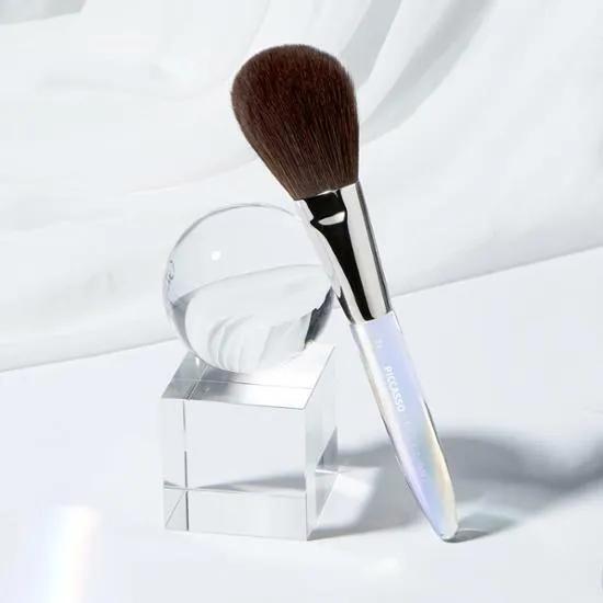 PICCASSO Collezioni Plasma 30 Powder Brush
