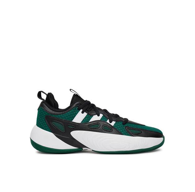 

Кроссовки баскетбольные adidas Trae Unlimited EU 39_1_3