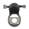 R Axis Motor with Bracket for Mini 3 PRO Drone Camera Stabilizer Roll Arm with Motor Repair Part for Drone Replacement Accessories