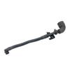 Exhaust Pipe Assembly 03C103474AC for Auto Parts Ventilation Check Valve