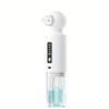 Vacuum Electric Blackhead Pore Cleaner Facial Cleaning Pore Vacuum Blackhead Remover  Facial