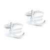 Pure Natural – argento