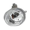 For Car Front Bumper Fog Lamp Assembly R-AUTO Fog Light Fog Lamp Driving Headlight Mazda 3 / Axela for Mazda 2 / 5 / 6 / Atenza