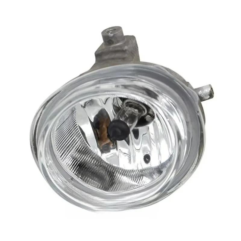For Car Front Bumper Fog Lamp Assembly R-AUTO Fog Light Fog Lamp Driving Headlight Mazda 3 / Axela for Mazda 2 / 5 / 6 / Atenza