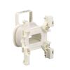 COIL 24V 50/60HZ TESY D09- 8