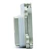 Przetwornica Xenon Hid Slim 35W Canbus Do Aston Martin Buick Cadillac Ford Mercury Vw