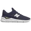 New Balance X 90 Navy Blue