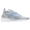 Zoku Runner Reebok Ultraknit Heather 'Light Solid Grey' BD5488