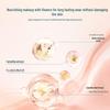 Huaxizi Flawless Jade Complexion Hydrating Cushion Foundation