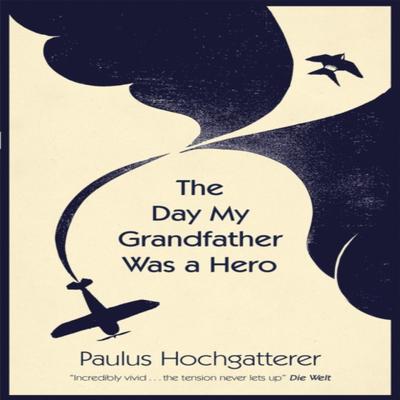 Skönlitteratur – Biografier & Memoarer