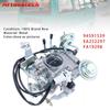 Artudatech Carburetor Manual Choke 94591539 For Daewoo Damas 1.1L-4.8L 4 Cylinder Car Accessories