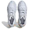 adidas Wonder Runner Pro Trendy Sports Fabric Shock Absorption Non-Slip Wear-Resistant Low-Top Casual Running Shoes Unisex Sneakers IF1706