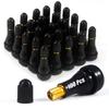 TR413CL – black