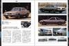 Showa Era Famous Cars Complete Edition Volume 2 (Motor Magazine Mook)