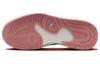 Air Jordan Wmns Jordan Stadium 90 'Red Stardust'
