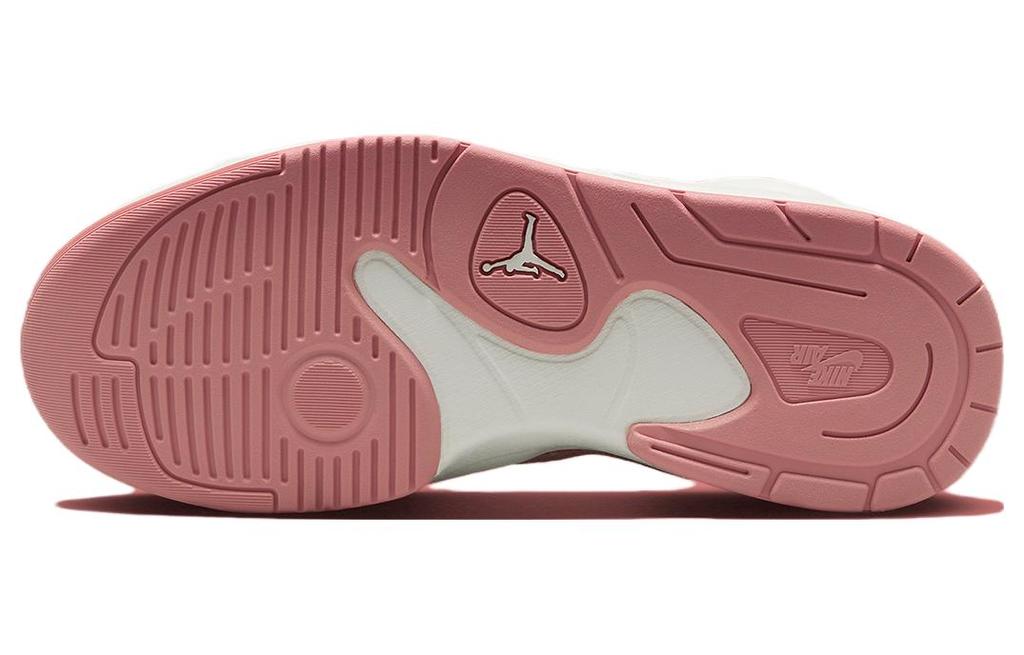 Air Jordan Wmns Jordan Stadium 90 'Red Stardust'