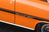 Hasegawa Isuzu Bellett 1600GTR Early Model 1969 Version Plastic Model SP649 1/24 Detail-Up (Car)