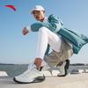 ANTA Thorny Men's Running Shoes