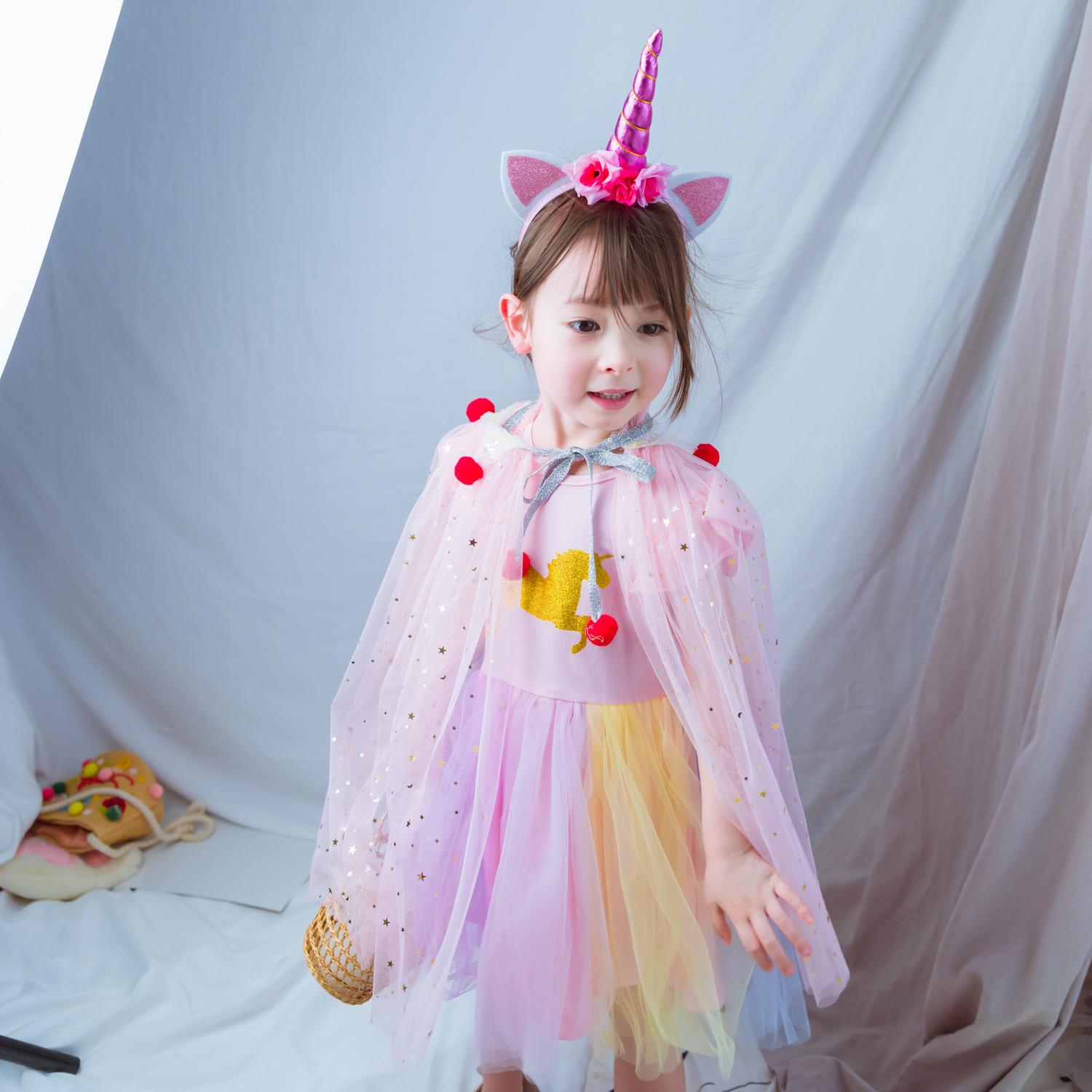 

Рождественская накидка из пайеток и сетки для женщин - элегантная праздничная шаль One Size