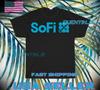 Top – T-shirts