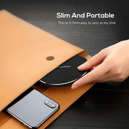 Guitar Fret Crowning File Mini Guitar Fret End Dressing File Wood
