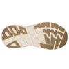 HOKA ONE ONE Bondi L Dune Oxford Tan All Gender 1110538-DOTN