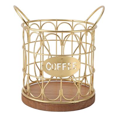 Organizer e portaoggetti – Organizer e scaffali