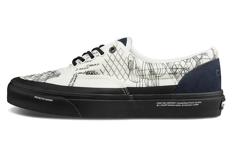 

Era C2H4 x Era Vans Virtual Reality Alpha VN0A5EFN2YC 44