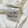 [USED] BIGBANG D-LITE FANTASTIC BABYS T-shirt