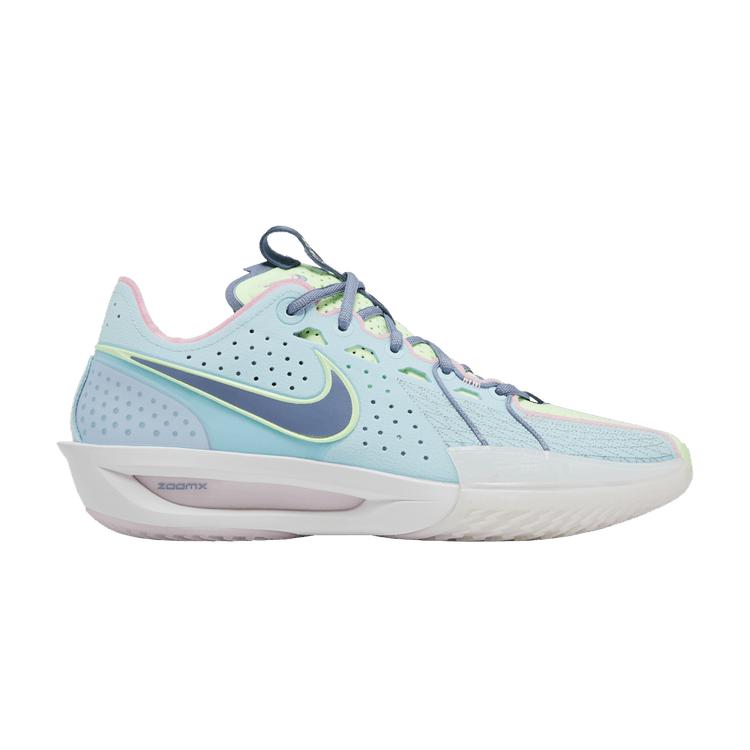 Nike Air Zoom GT Cut 3  Dreamers  47.5