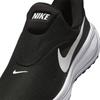 Nike Revolution 8 Women's Running Shoes
