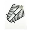 Front Headlight Cover Protector For KTM 1290 Super Adventure R 1290 Super Adventure R S